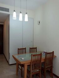 Urban Residences (D19), Apartment #575721991